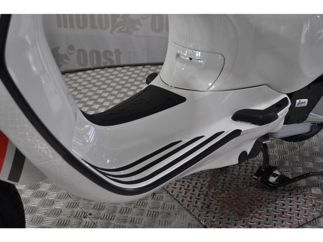 vespa - sprint-125-s