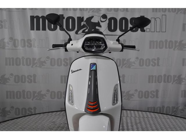 vespa - sprint-125-s