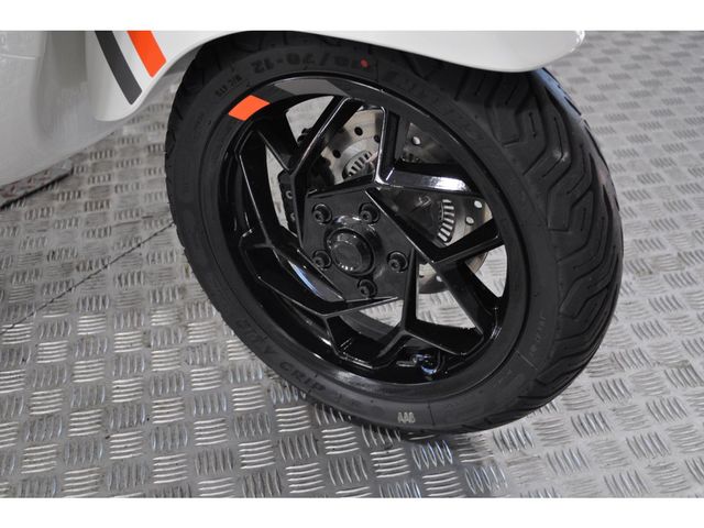 vespa - sprint-125-s