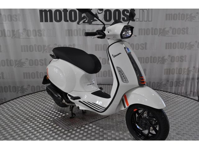 vespa - sprint-125-s