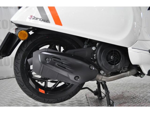 vespa - sprint-125-s