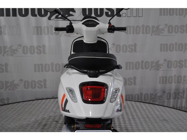 vespa - sprint-125-s