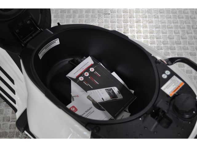 vespa - sprint-125-s