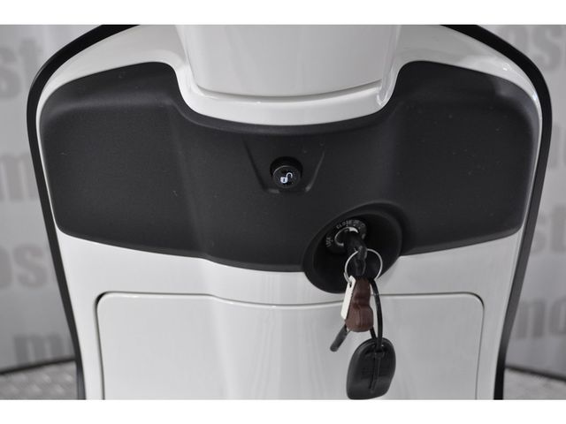 vespa - sprint-125-s