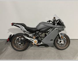 Zero SR/S 2021 occasion