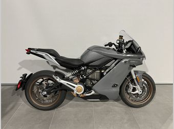 Zero SR/S 2021 occasion