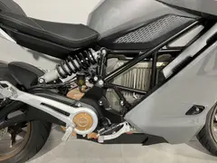 Zero SR/S 2021 occasion – foto 2 van 8