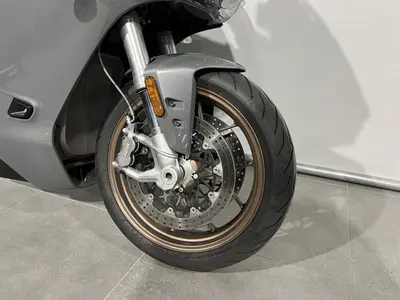 ZERO SR/S – foto 3