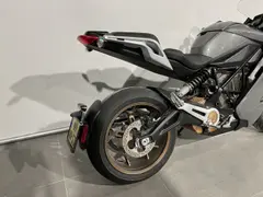 Zero SR/S 2021 occasion – foto 5 van 8