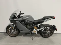 Zero SR/S 2021 occasion – foto 7 van 8