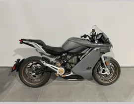 Zero SR/S 2021 occasion