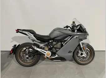 Zero SR/S 2021 occasion