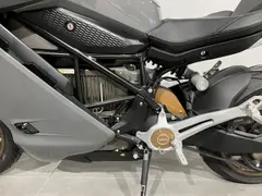 Zero SR/S 2021 occasion – foto 8 van 8