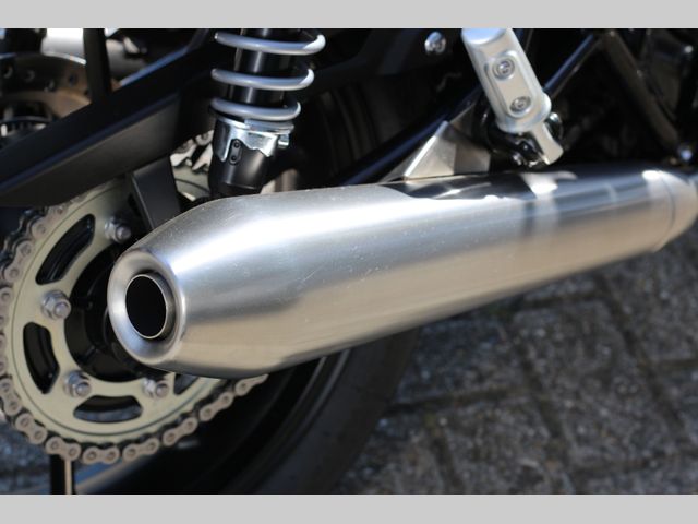 triumph - speed-twin-900