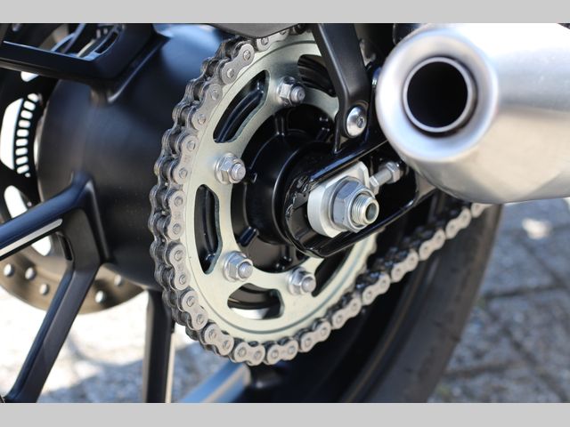 triumph - speed-twin-900