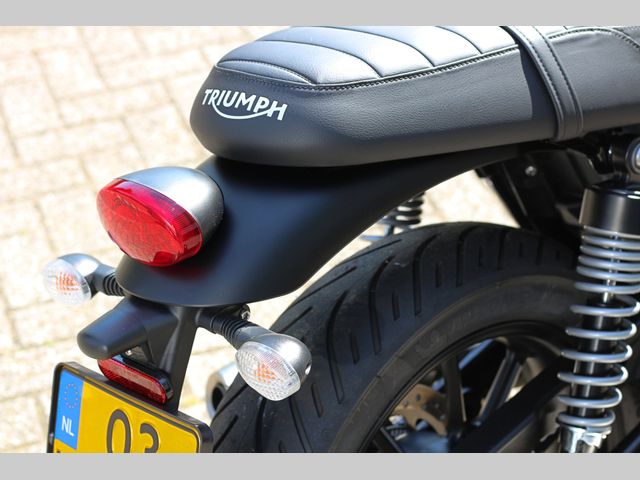 triumph - speed-twin-900
