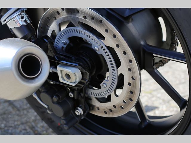 triumph - speed-twin-900