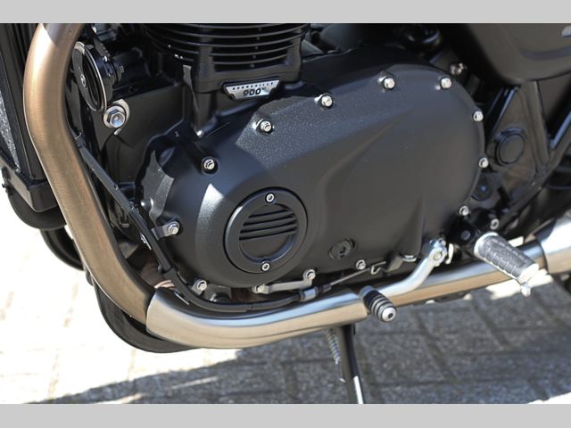 triumph - speed-twin-900
