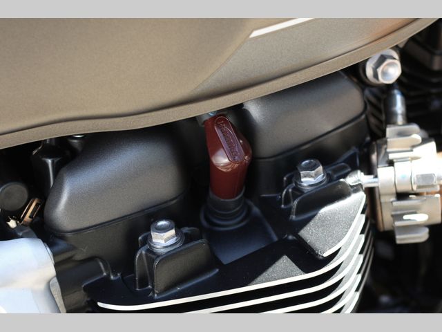 triumph - speed-twin-900