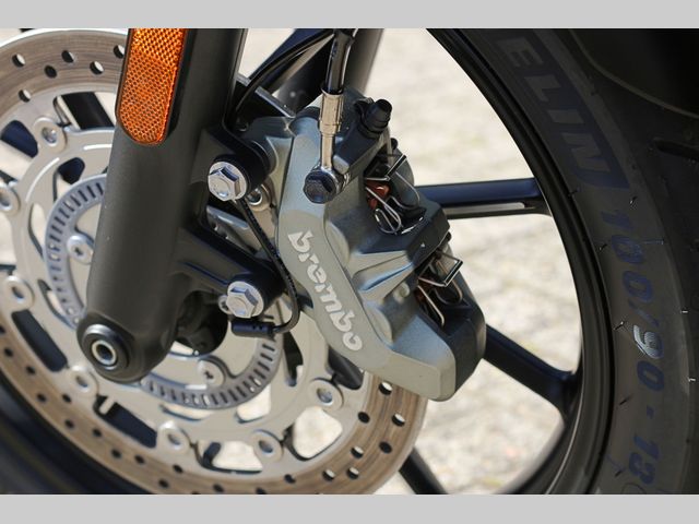 triumph - speed-twin-900