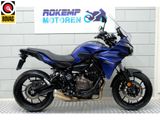 YAMAHA TRACER 700 ABS