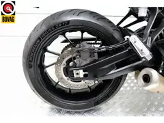 Yamaha Tracer 700 ABS Tour 2020 occasion – foto 7 van 22