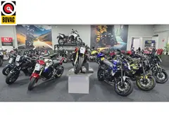 Yamaha Tracer 700 ABS Tour 2020 occasion – foto 2 van 22
