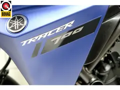 Yamaha Tracer 700 ABS Tour 2020 occasion – foto 16 van 22