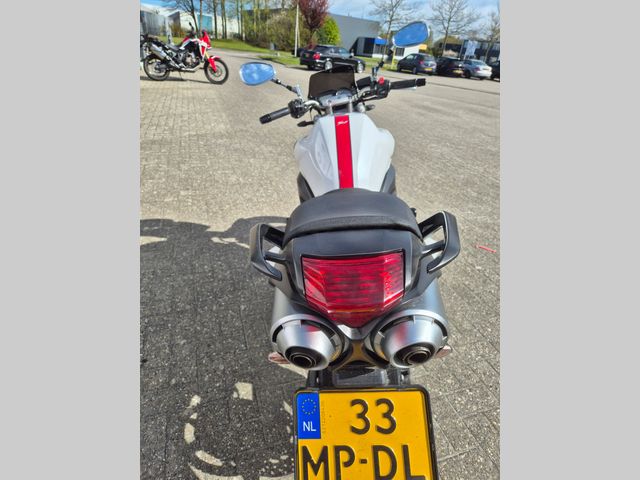 yamaha - fz-6-n-fazer