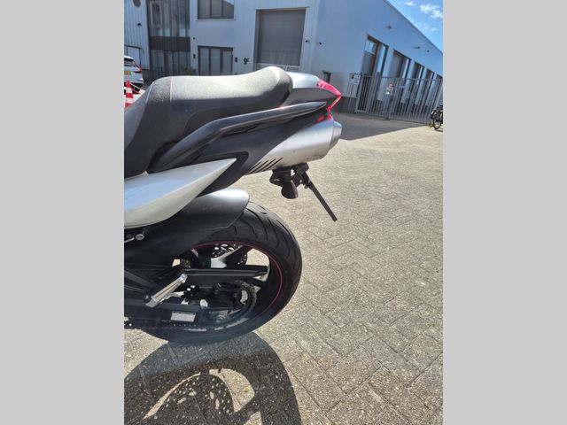yamaha - fz-6-n-fazer
