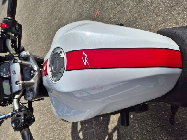 yamaha - fz-6-n-fazer