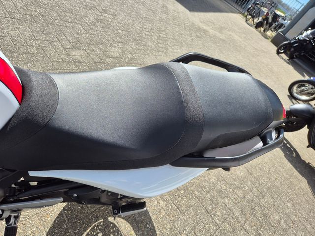 yamaha - fz-6-n-fazer