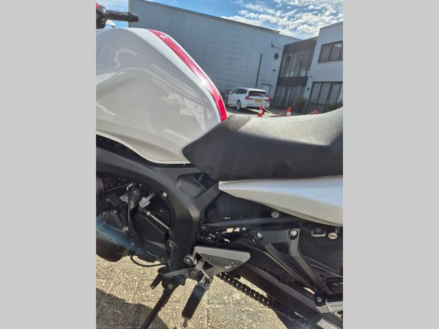 yamaha - fz-6-n-fazer