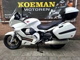 MOTO GUZZI NORGE GT ABS