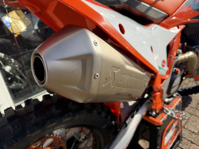ktm - 450-sx-f-factory-edition