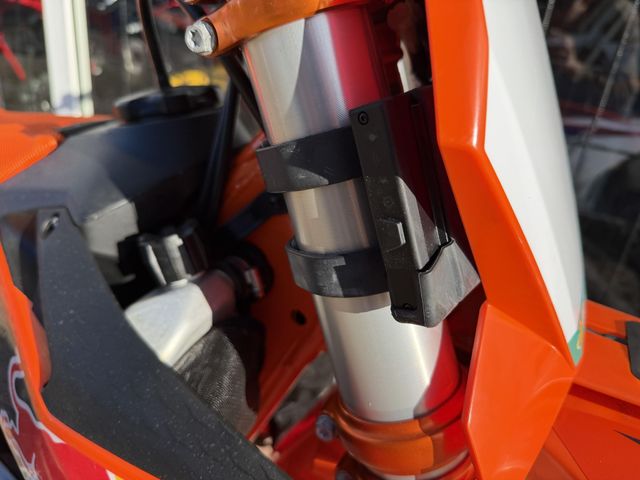 ktm - 450-sx-f-factory-edition