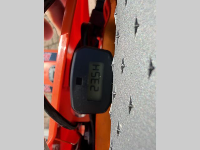 ktm - 450-sx-f-factory-edition