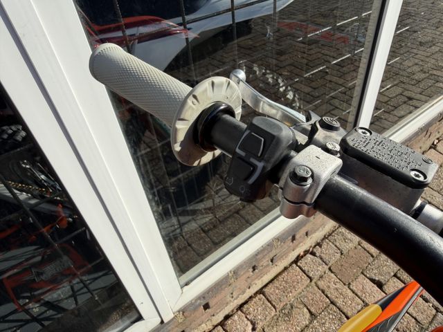 ktm - 450-sx-f-factory-edition