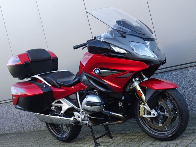 bmw - r-1200-rt-abs
