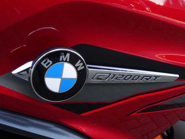 bmw - r-1200-rt-abs