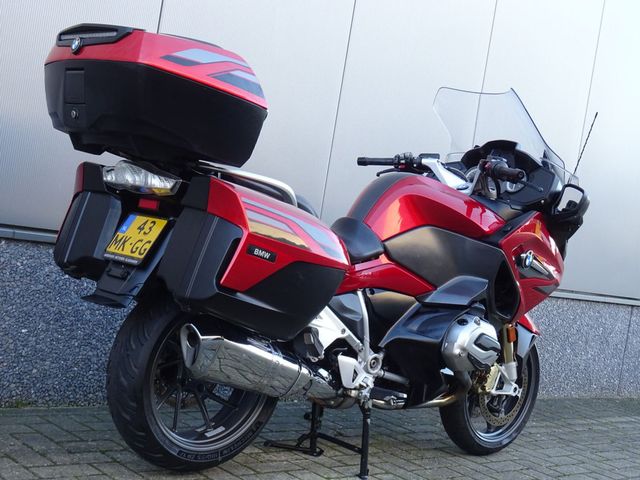 bmw - r-1200-rt-abs