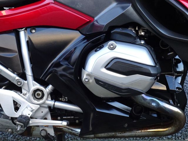 bmw - r-1200-rt-abs