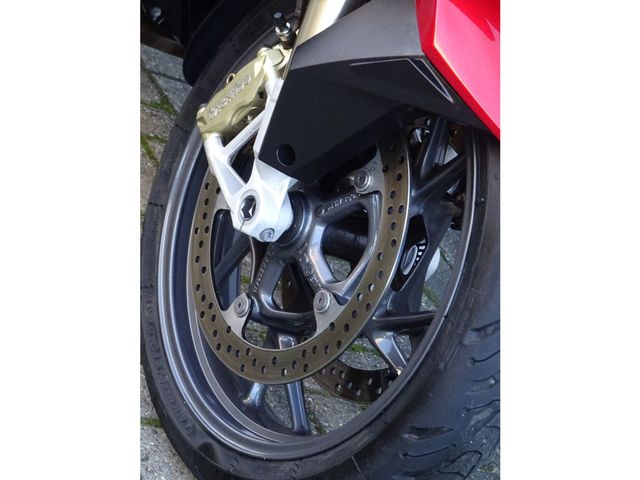 bmw - r-1200-rt-abs