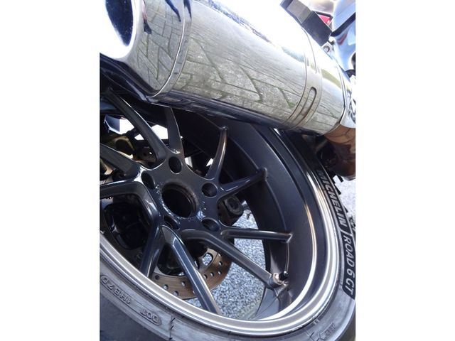 bmw - r-1200-rt-abs