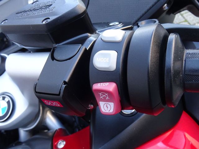 bmw - r-1200-rt-abs