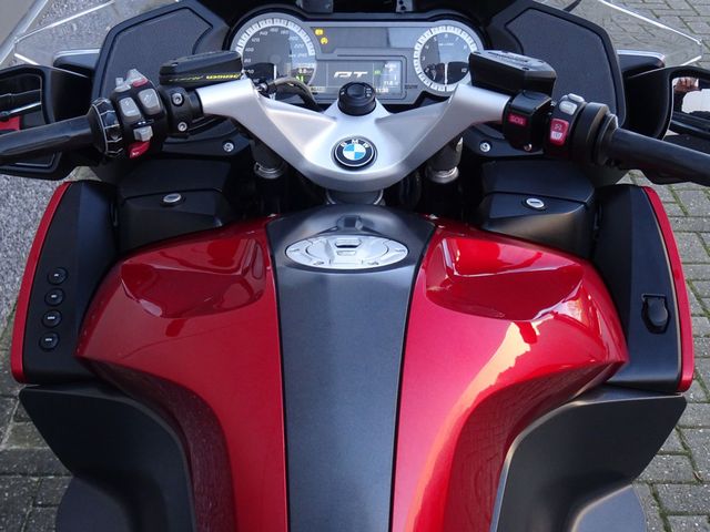 bmw - r-1200-rt-abs