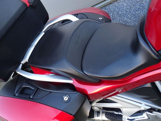 bmw - r-1200-rt-abs