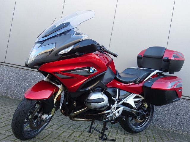 bmw - r-1200-rt-abs