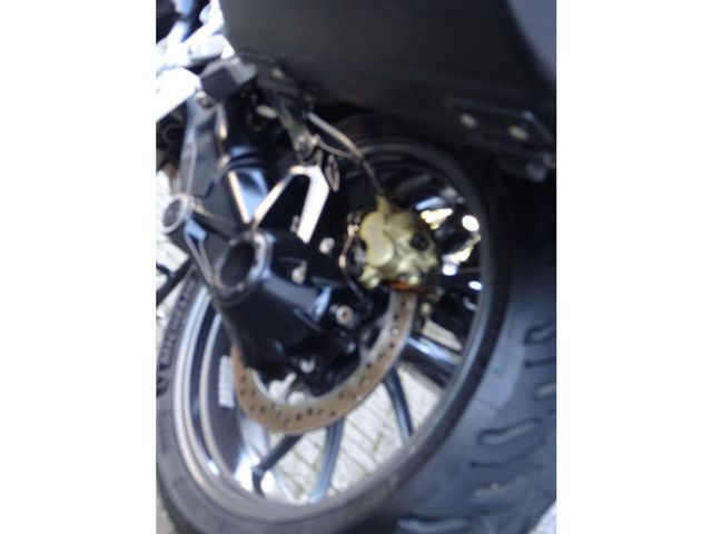 bmw - r-1200-rt-abs