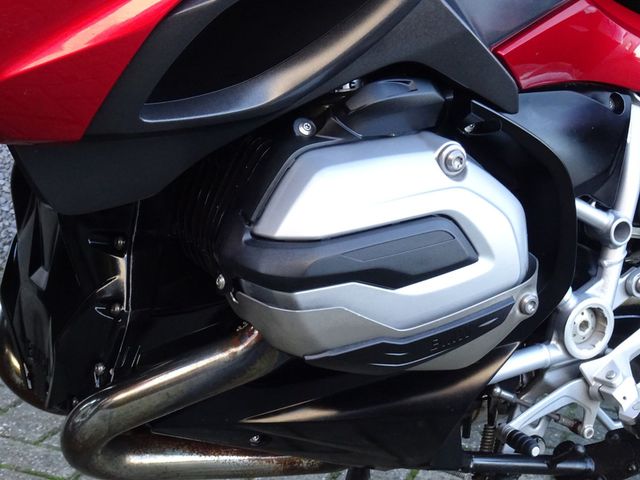 bmw - r-1200-rt-abs
